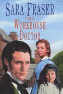 The Workhouse Doctor