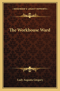 The Workhouse Ward