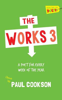 The Works 3 - Cookson, Paul
