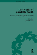 The Works of Charlotte Smith, Part I