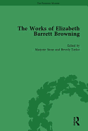 The Works of Elizabeth Barrett Browning Vol 2