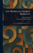 The Works of George Berkeley