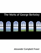 The Works of George Berkeley