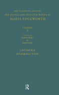 The Works of Maria Edgeworth