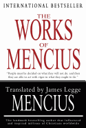 The Works of Mencius
