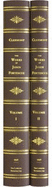 The Works of Sir John Fortescue, Knight: Chief Justice of England and Lord Chancellor to Henry the Sixth