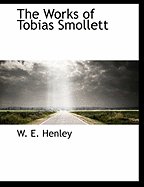 The Works of Tobias Smollett