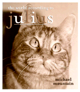 The World According to Julius