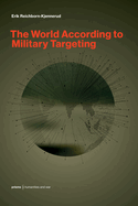 The World According to Military Targeting