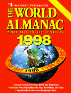 The World Almanac and Book of Facts