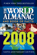 The World Almanac and Book of Facts