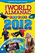 The World Almanac for Kids