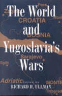 The World and Yugoslavia's Wars