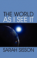 The World as I See It