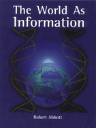 The World as Information