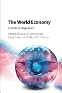 The World Economy: Growth or Stagnation