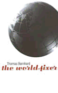 The World-Fixer