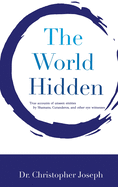 The World Hidden