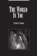 The World in You