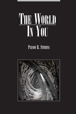 The World In You - Stevens, Payson R