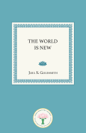 The World is New