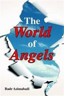 The World of Angels