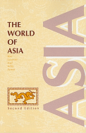The World of Asia