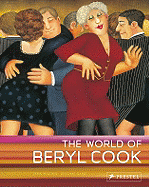 The World of Beryl Cook