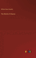 The World of Chance