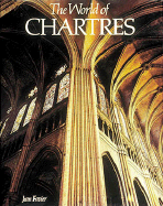 The world of Chartres