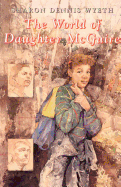The World of Daughter McGuire