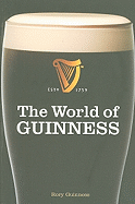 The World of Guinness