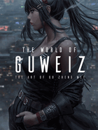 The World of Guweiz