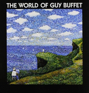 The world of Guy Buffet