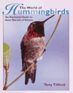 The World of Hummingbirds