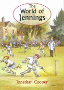 The World of Jennings: An A-Z Companion to Anthony Buckeridge's Schoolboy Hero