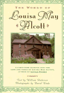 The World of Louisa May Alcott