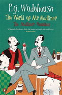 The World of Mr Mulliner: The Mulliner Omnibus