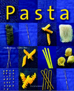 The World of Pasta