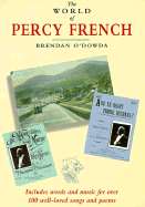 The World of Percy French