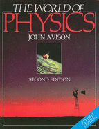 The World of Physics