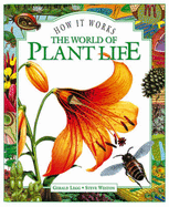 The world of plant life
