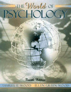 The World of Psychology