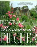 The World of Rosamunde Pilcher