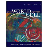 The World of the Cell