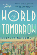 The World of Tomorrow