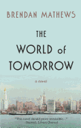 The World of Tomorrow