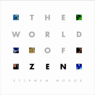 The World of Zen