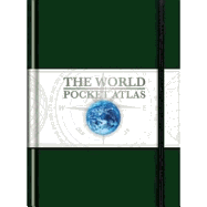 The World Pocket Atlas