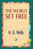 The World Set Free